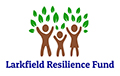 Larkfield Resilience Fund